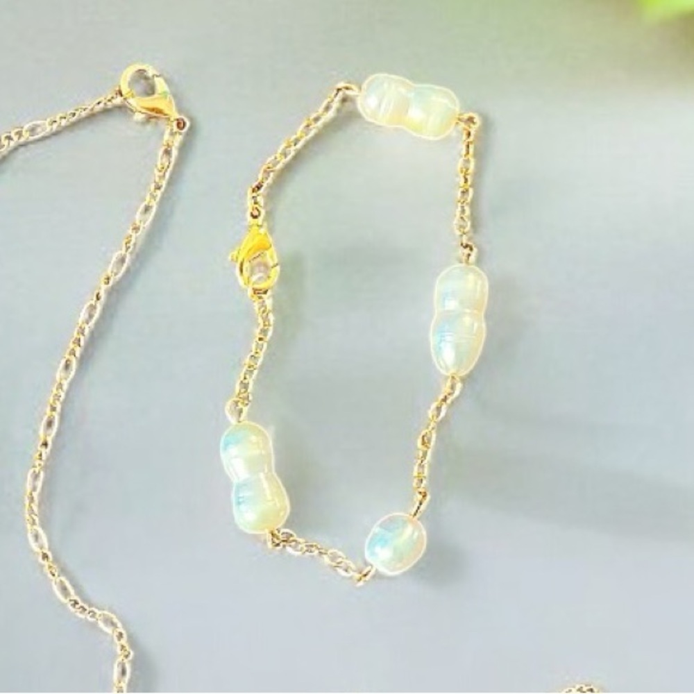 ✨CUSTOM PEARL JEWELRY ✨ - Picture 7 of 12